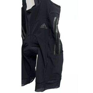 Adidas THE ADIV BIB M Cycling Thights